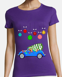 car na vita d reno