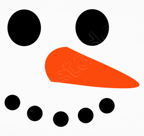 My Image 5