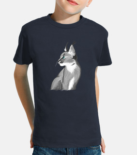 caracal alt