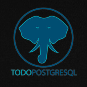 Playeras Carcasa