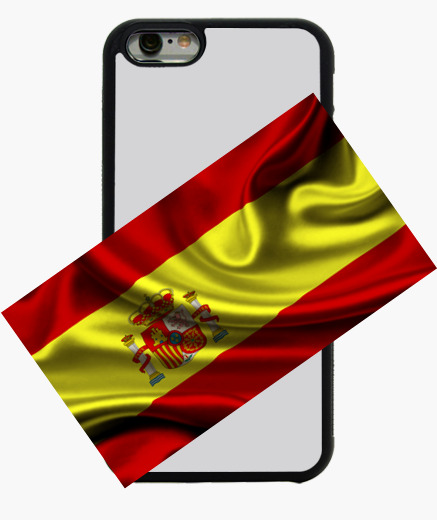 carcasa iphone 6 españa carcasa iphone 6 españa