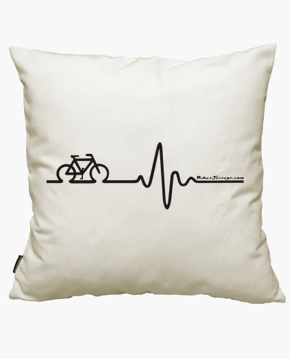 bike cushion