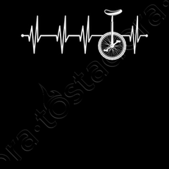 Cardiofrequenzimetro bici outlet