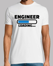 Sudo rm rf /* Sudo rm rf /*