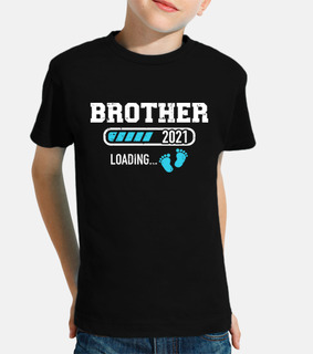 caricamento Brother 2021