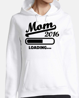 caricamento della mamma 2016