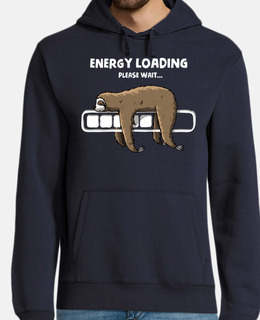 carico di energia