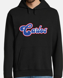 Carlos