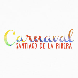 Tee-shirts couleurs de carnaval