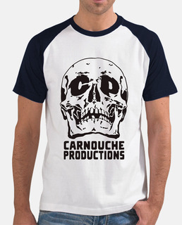 Carnouche Productions - Male