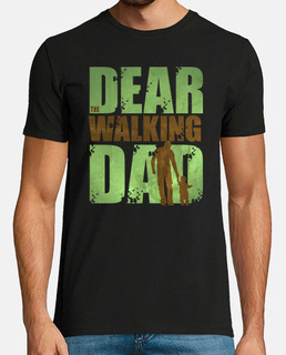 caro il wal king dad divertentitente se