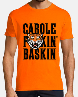 carole maldito baskin