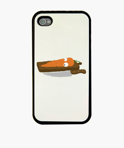 coque iphone 4 hot dog coque iphone 4 hot dog