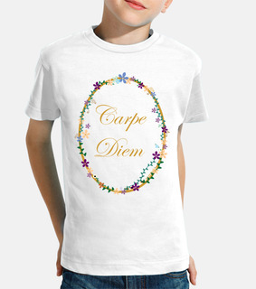 carpe diem