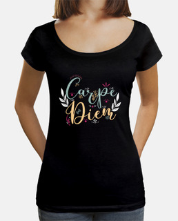 Carpe Diem