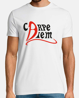 Carpe diem
