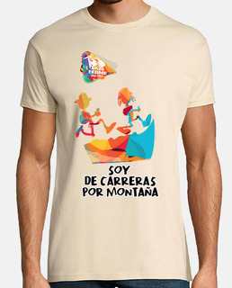 Carreras por Montaña
