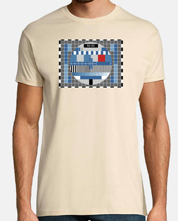carte de test r2d2