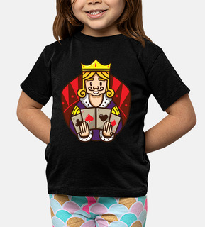carte king asso poker texas holdem