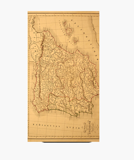 coque iphone xs map coque iphone xs map