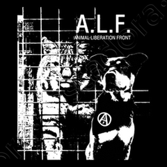 Póster cartel - frente de liberación... | laTostadora Póster cartel - frente de liberación... | laTostadora