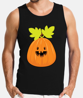 spirit halloween pumpkin shirt