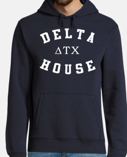 casa delta