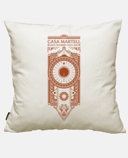 Casa Martell
