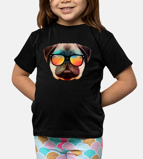 casa pug verano