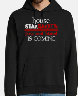 casa star garyen