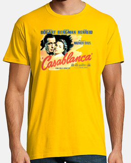 Casablanca