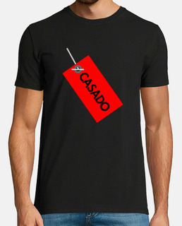 CASADO