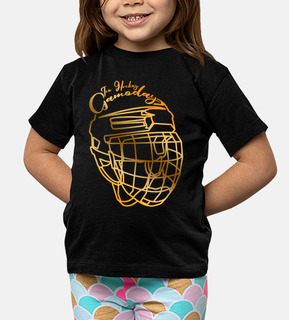 casco da giocatore sportivo di hockey s