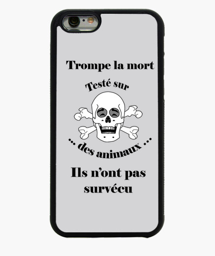 carcasa iphone 6 comicas carcasa iphone 6 comicas