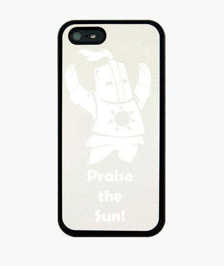 coque iphone 5 soleil coque iphone 5 soleil