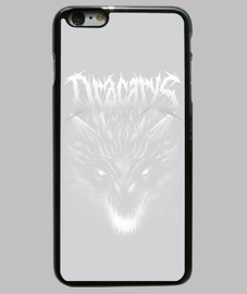 coque iphone xs max full metal alchemist coque iphone xs max full metal alchemist
