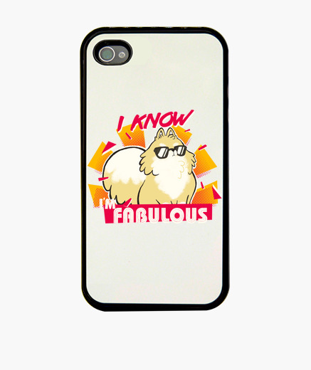 coque iphone xr les animaux fantastiques