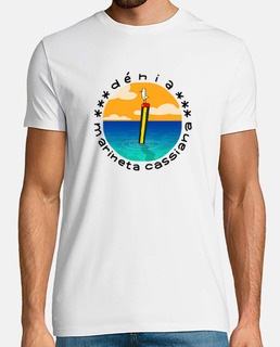 Cassian marineta design nº 1223874