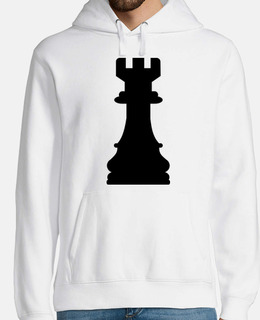 castello di scacchi