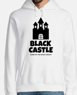 castello nero casa della night k nera