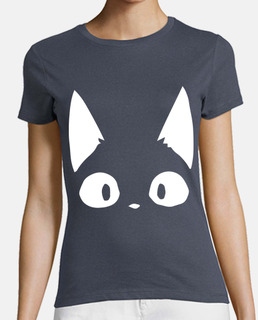 cat eyes