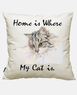 Cat Lover