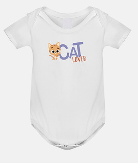 cat lover