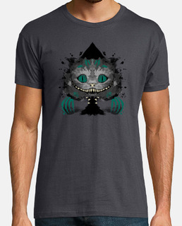 cat of spades