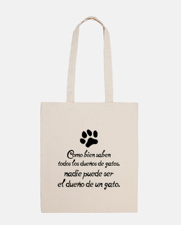 cat owners