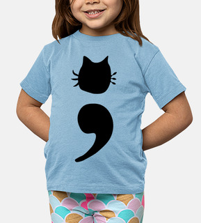 cat sign