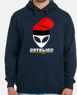 catalien