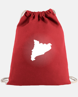 catalonia