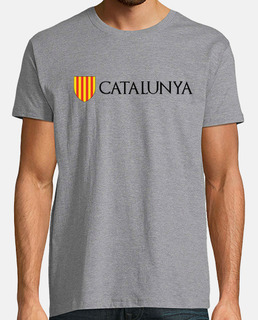 Catalunya senyera