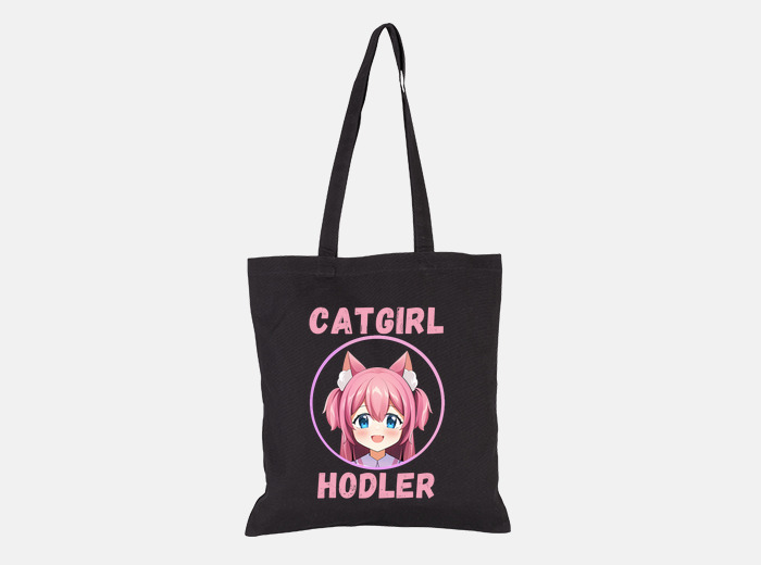 Catgirl (@catgirlcoin) / X